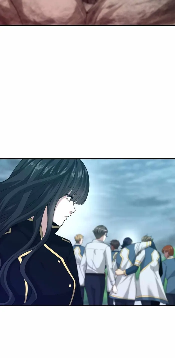 The Beginning After the End Chapter 127 image 34_optimized